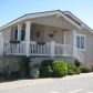 13965 Monte Del Oro#12, Castroville, CA 95012 ID:895128