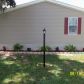 10 Landing Dr, Leesburg, FL 34748 ID:1849956