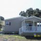 10 Landing Dr, Leesburg, FL 34748 ID:1849957