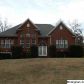 7310 Bayberry Rd Rd, Bessemer, AL 35022 ID:4666447