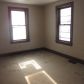 6047 Furnace Rd, York, PA 17406 ID:5742217