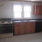 6047 Furnace Rd, York, PA 17406 ID:5742218