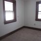 6047 Furnace Rd, York, PA 17406 ID:5742219