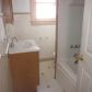 6047 Furnace Rd, York, PA 17406 ID:5742221