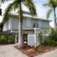 71 Palm Dr, Englewood, FL 34224 ID:637351