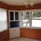 721 3rd St, Encinitas, CA 92024 ID:2016371