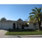 9301 BARRINGTON LN, Port Richey, FL 34668 ID:5416746