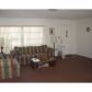 9301 BARRINGTON LN, Port Richey, FL 34668 ID:5416755