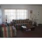 9301 BARRINGTON LN, Port Richey, FL 34668 ID:5416758