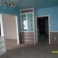 315 SW Arbor St, Pullman, WA 99163 ID:5778684