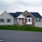 107 Osprey Way, Shippensburg, PA 17257 ID:903030