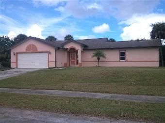 5024 Baggett Pl, Cocoa, FL 32926