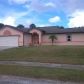 5024 Baggett Pl, Cocoa, FL 32926 ID:1023055