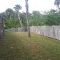 5024 Baggett Pl, Cocoa, FL 32926 ID:1023056