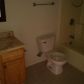 5024 Baggett Pl, Cocoa, FL 32926 ID:1023057