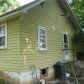 13423 HOLLAND AVE, Siloam Springs, AR 72761 ID:1160360