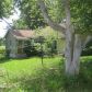 13423 HOLLAND AVE, Siloam Springs, AR 72761 ID:1160361