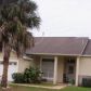 14820 Pond Pine Ln, Clermont, FL 34711 ID:5067628