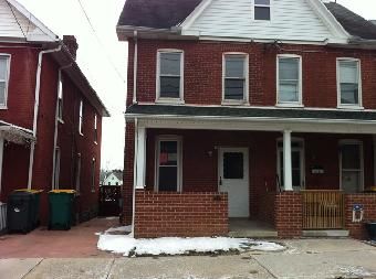 243 Cleveland Ave, Waynesboro, PA 17268