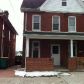 243 Cleveland Ave, Waynesboro, PA 17268 ID:5627634