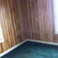 243 Cleveland Ave, Waynesboro, PA 17268 ID:5627635