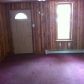 243 Cleveland Ave, Waynesboro, PA 17268 ID:5627637