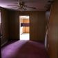 243 Cleveland Ave, Waynesboro, PA 17268 ID:5627638