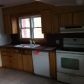 243 Cleveland Ave, Waynesboro, PA 17268 ID:5627640