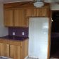 243 Cleveland Ave, Waynesboro, PA 17268 ID:5627641