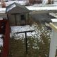 243 Cleveland Ave, Waynesboro, PA 17268 ID:5627643