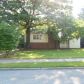 383 N 26th St, Camp Hill, PA 17011 ID:643437