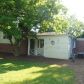 383 N 26th St, Camp Hill, PA 17011 ID:643438