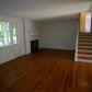 383 N 26th St, Camp Hill, PA 17011 ID:643441