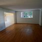 383 N 26th St, Camp Hill, PA 17011 ID:643442