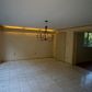 383 N 26th St, Camp Hill, PA 17011 ID:643443