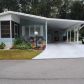 5369 S Stoneridge Dr, Inverness, FL 34450 ID:1847955