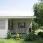 2345 MAIN ST, Leesburg, FL 34788 ID:1849943