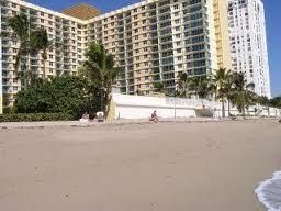 2501 S Ocean Dr # 1003, Hollywood, FL 33019