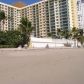 2501 S Ocean Dr # 1003, Hollywood, FL 33019 ID:5899646