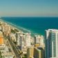 2501 S Ocean Dr # 1003, Hollywood, FL 33019 ID:5899647