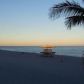 2501 S Ocean Dr # 1003, Hollywood, FL 33019 ID:5899648