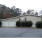 2400 Zingara Road Ne, Conyers, GA 30012 ID:4922954