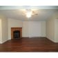 2400 Zingara Road Ne, Conyers, GA 30012 ID:4922957