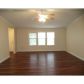 2400 Zingara Road Ne, Conyers, GA 30012 ID:4922958