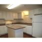 2400 Zingara Road Ne, Conyers, GA 30012 ID:4922959