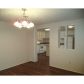 2400 Zingara Road Ne, Conyers, GA 30012 ID:4922960