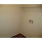 2400 Zingara Road Ne, Conyers, GA 30012 ID:4922961