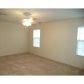 2400 Zingara Road Ne, Conyers, GA 30012 ID:4922962