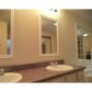 2400 Zingara Road Ne, Conyers, GA 30012 ID:4922963