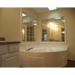 2400 Zingara Road Ne, Conyers, GA 30012 ID:4922964